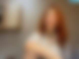 DanetteCayton's Live Sex Cam Show