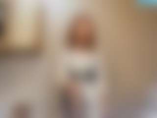 DanetteCayton's Live Sex Cam Show