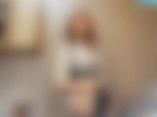 DanetteCayton's Live Sex Cam Show