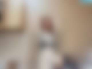 DanetteCayton's Live Sex Cam Show