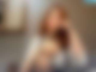 DanetteCayton's Live Sex Cam Show