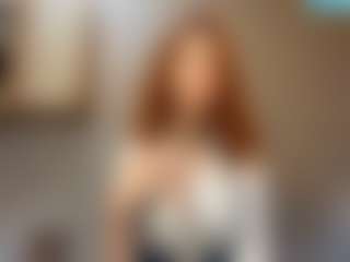 DanetteCayton's Live Sex Cam Show