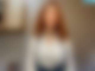 DanetteCayton's Live Sex Cam Show