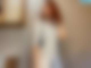 DanetteCayton's Live Sex Cam Show