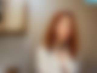 Live cam show with DanetteCayton - Normal on Camiplay Live
