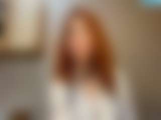 Live cam show with DanetteCayton - Normal on Dolls Live