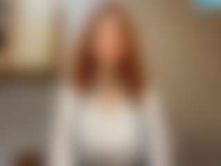 Live cam show with DanetteCayton - Red Hair Squirt on camtv