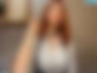 DanetteCayton's Live Sex Cam Show