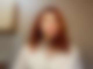 DanetteCayton's Live Sex Cam Show