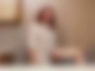 DanetteCayton's Live Sex Cam Show