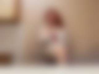 DanetteCayton's Live Sex Cam Show
