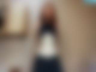 Live cam show with DanetteCayton - Small Tits on dasdasdadada.com