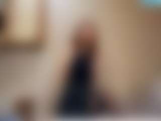 Live cam show with DanetteCayton - Strip Red Hair on Milf Play