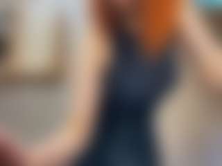 Live cam show with DanetteCayton - Striptease on thefappeningchat.com