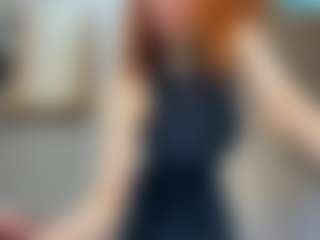 Live cam show with DanetteCayton - Full Nudity on thefappeningchat.com