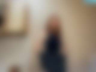 Live cam show with DanetteCayton - Striptease on Nude Live Now