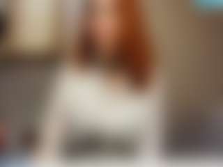 Live cam show with DanetteCayton - Red Hair Anal on livesexfox.com