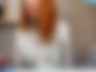 Live cam show with DanetteCayton - Sexwebcam Red Hair on SmokeAndPoke