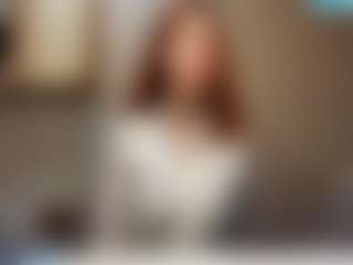 Live cam show with DanetteCayton - Red Hair on TottyGirls