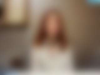 Live cam show with DanetteCayton - Average on TottyGirls