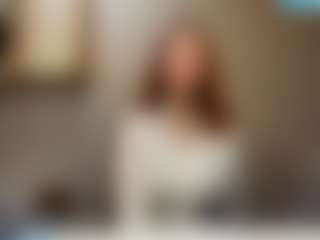 Live cam show with DanetteCayton - Full Nudity on camgirlchat.live