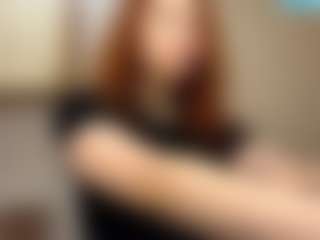 Live cam show with DanetteCayton - Role Play on livesuperchat.net