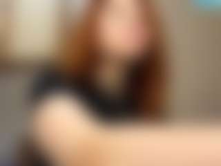 Live cam show with DanetteCayton - Role Play on Cam Slut