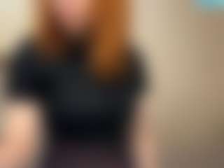 Live cam show with DanetteCayton - Role Play on Livezox