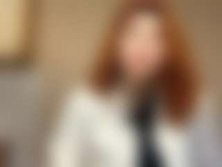 Live cam show with DanetteCayton - Role Play on madthumbs
