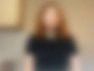 DanetteCayton's Live Sex Cam Show