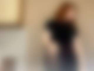 Live cam show with DanetteCayton - Role Play on madthumbs