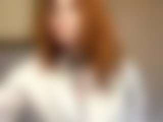 DanetteCayton's Live Sex Cam Show