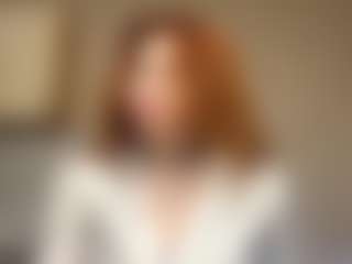Live cam show with DanetteCayton - Green Eyes on Free Soda