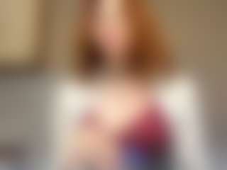 DanetteCayton's Live Sex Cam Show