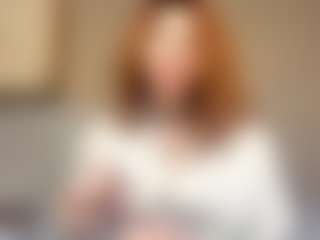 Live cam show with DanetteCayton - Green Eyes on Camsoda