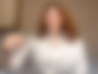 DanetteCayton's Live Sex Cam Show