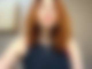 DanetteCayton's Live Sex Cam Show