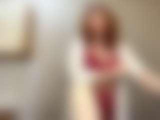 DanetteCayton's Live Sex Cam Show