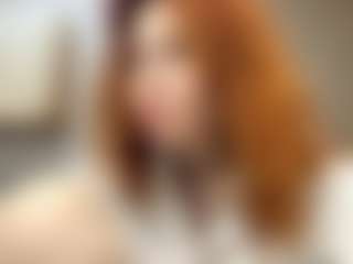DanetteCayton's Live Sex Cam Show