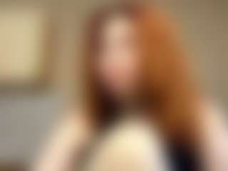 Live cam show with DanetteCayton - Red Hair Young Adult on Camsoda