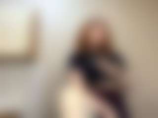 Show live cam dengan DanetteCayton - Role Play di Camsoda