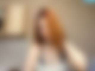 Show live cam dengan DanetteCayton - Normal di Camsoda