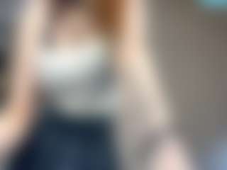 Live cam show with DanetteCayton - Red Hair Teen (18+) on alttransgirls