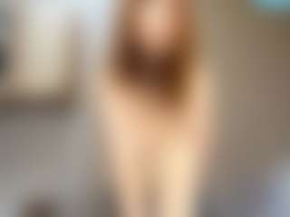 Live cam show with DanetteCayton - Red Hair Teen (18+) on thefappeningchat.com