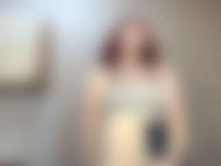 DanetteCayton's Live Sex Cam Show
