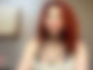 DanetteCayton's Live Sex Cam Show