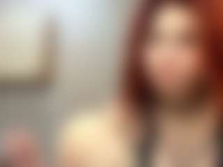 DanetteCayton's Live Sex Cam Show