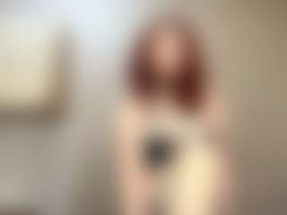 Live cam show with DanetteCayton - Normal on TeamSkeetLive