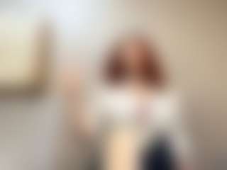 DanetteCayton's Live Sex Cam Show