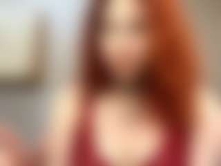 DanetteCayton's Live Sex Cam Show